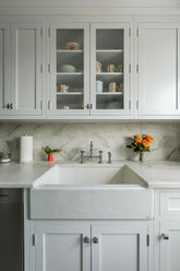 Imperial Danby Marble Antolini - Zicana Boutique - 2